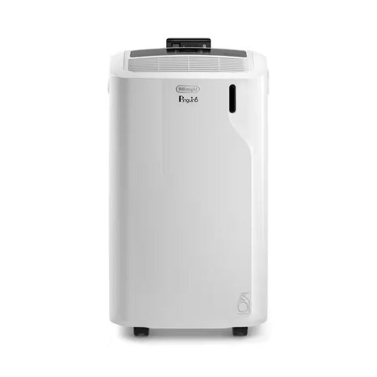 DeLonghi PACEM82K1 Pinguino EM Series Portable Air Conditioner White