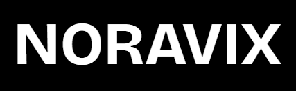 Noravix